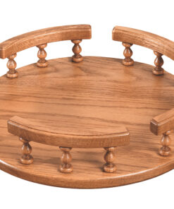 Lazy Susan