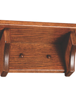 Mini Shelf
