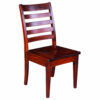 Andover Chair