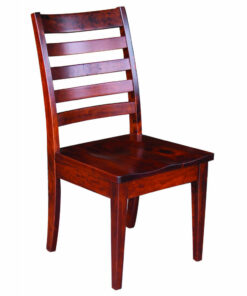Andover Chair