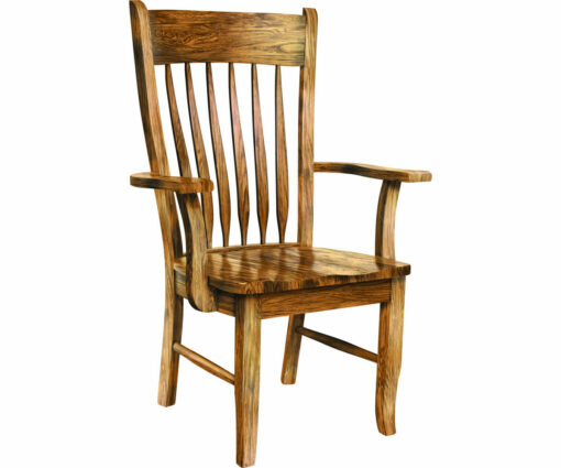 Buckeye Chair - Image 2