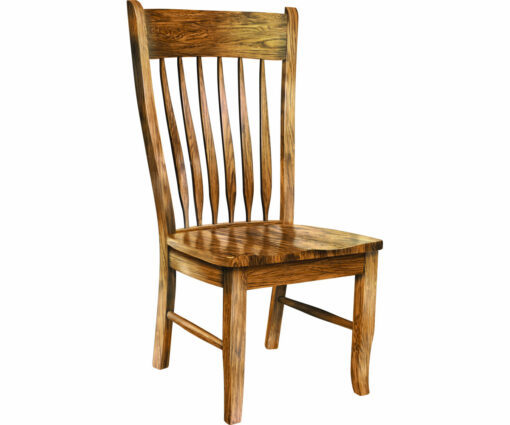 Buckeye Chair