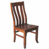 Sidney Chair