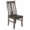 Norway Chair