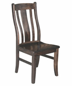 Norway Chair