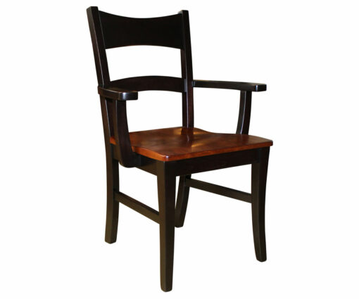 Overton Chair - Image 2