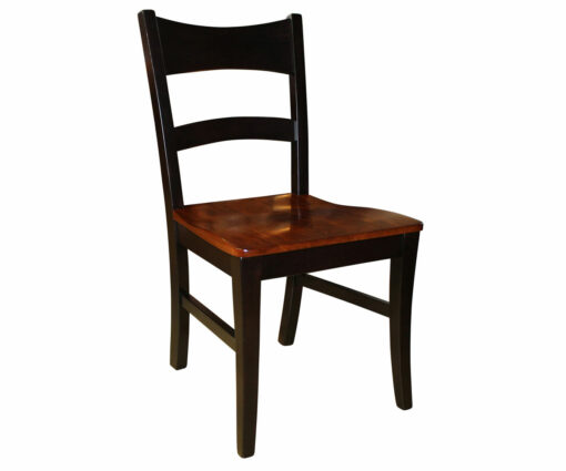 Overton Chair