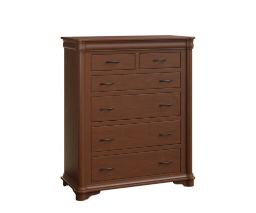 Highland Ridge Collection - Image 3