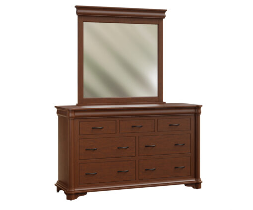 Highland Ridge Collection - Image 5