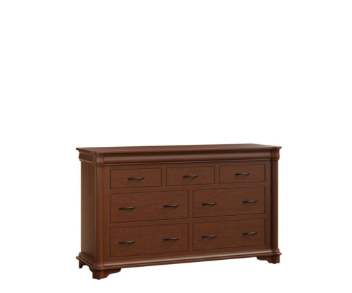 Highland Ridge Collection - Image 4