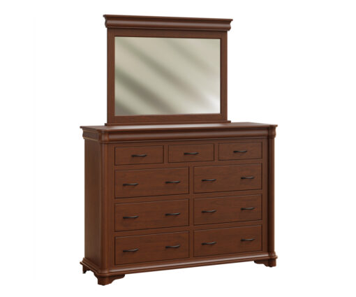 Highland Ridge Collection - Image 6