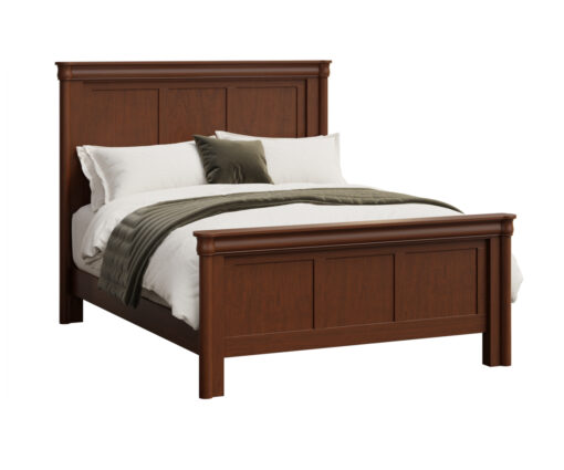 Highland Ridge Collection - Image 7