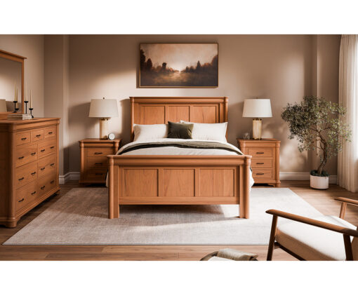 Highland Ridge Collection - Image 2
