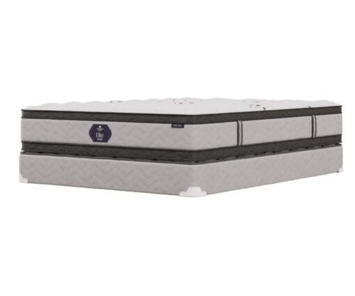 Elite Mattress - Image 2