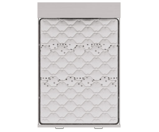 Elite Mattress - Image 3