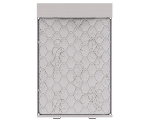 Elite Premier Mattress - Image 3