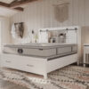 Elite Premier Mattress