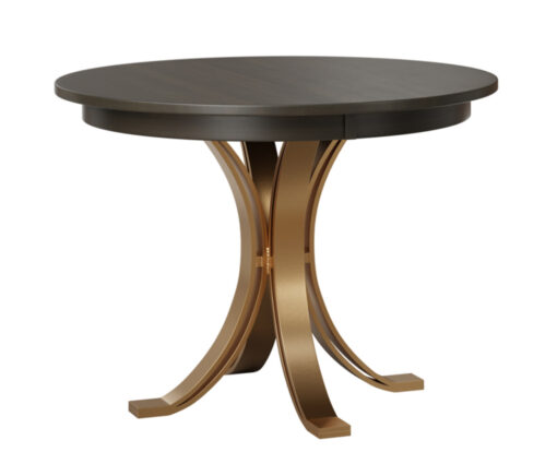 Cora Rose Dining Table