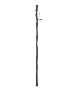 Hiking Stick