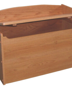 Toy Chest