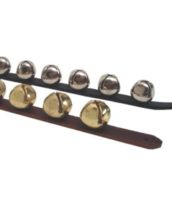 Door Bells