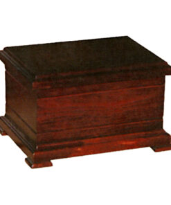 Pet Urn