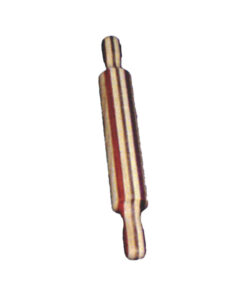 Exotic Rolling Pin