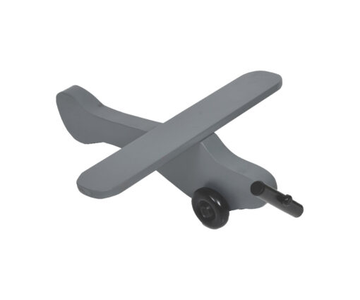 Airplane