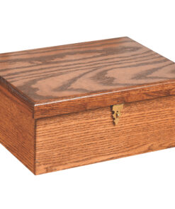 Medium Treasure Chest
