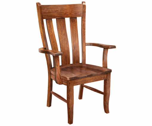 Gasetto Chair - Image 3
