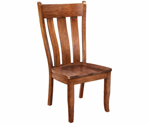 Gasetto Chair