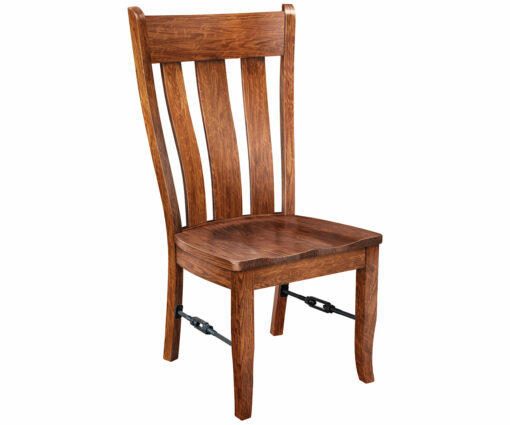 Gasetto Chair - Image 2