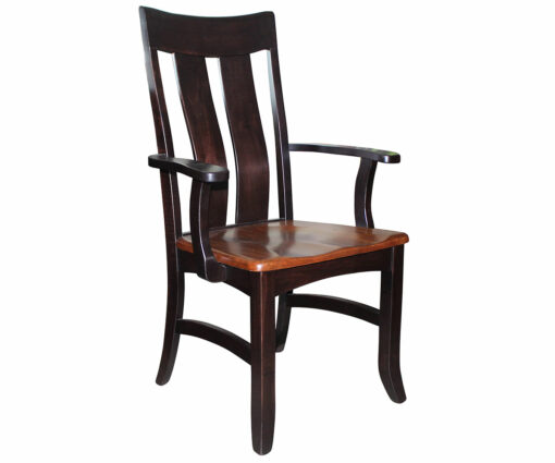 Magee Chair - Image 2