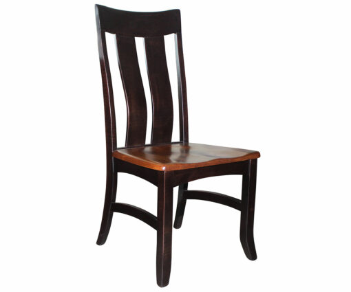 Magee Chair