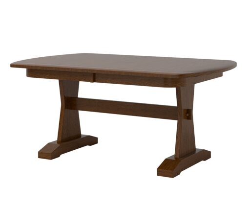 Bradford Table