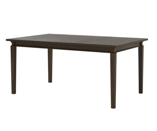 Bryce Table