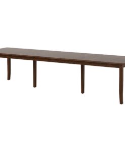 Denali Table