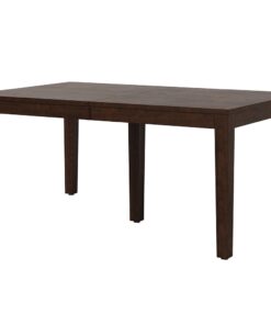 Lansing Table