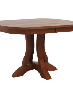 Russel Table