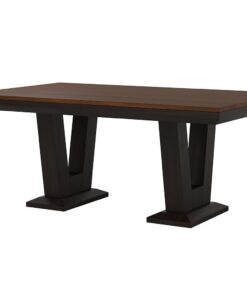 Wingate Table