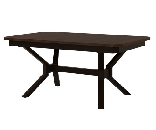 Brooklyn Table