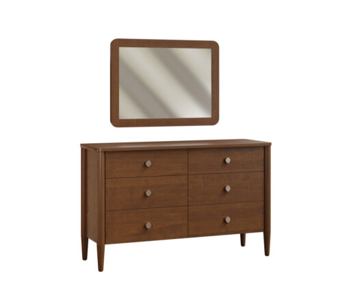 Bryce Bed - Image 4