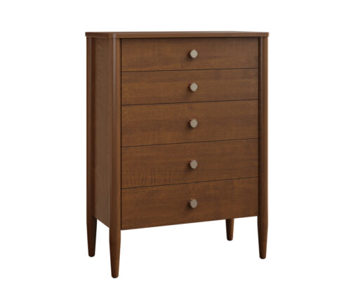 Bryce Bed - Image 5