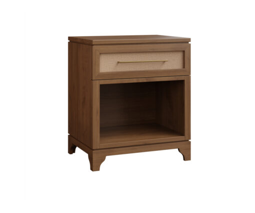 Cali Bedroom Collection - Image 9