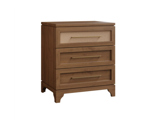 Cali Bedroom Collection - Image 8