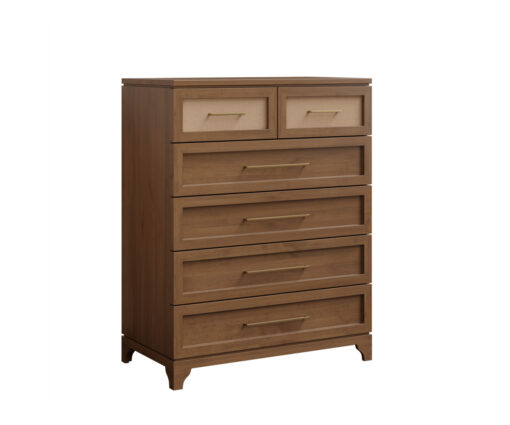 Cali Bedroom Collection - Image 6