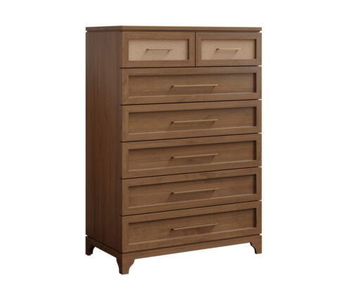 Cali Bedroom Collection - Image 7