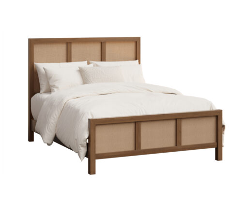 Cali Bedroom Collection - Image 3