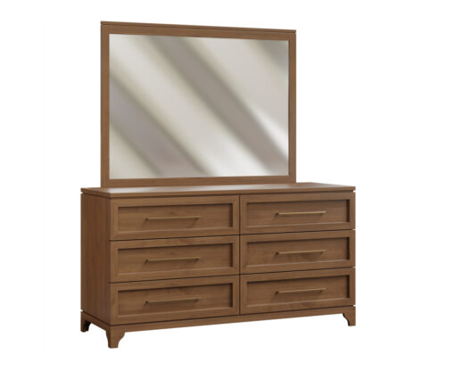 Cali Bedroom Collection - Image 4