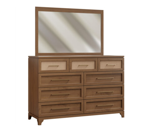 Cali Bedroom Collection - Image 5